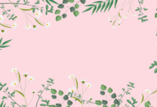 Pernikahan dalam Islam memiliki syarat-syarat sah yang tidak boleh diabaikan, di antaranya adanya wali dan dua saksi yang adil. Tidak semua orang bisa menjadi wali nikah, dan ada urutan tertentu yang ditetapkan dalam fikih. Tulisan ini membahas siapa saja yang berhak menjadi wali nikah serta apa yang dilakukan jika wali tidak ditemukan.