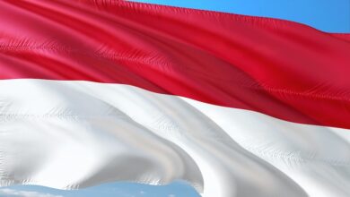 Bagaimana cara mensyukuri nikmat kemerdekaan?