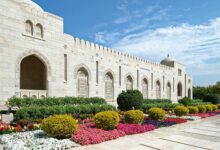 Tata Cara Shalat bagi yang Tidak Mampu Berdiri Menurut Mazhab Syafi‘i