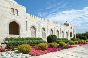 Tata Cara Shalat bagi yang Tidak Mampu Berdiri Menurut Mazhab Syafi‘i