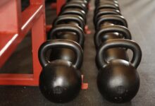 Apa saja amalan yang memperberat timbangan pada hari kiamat?