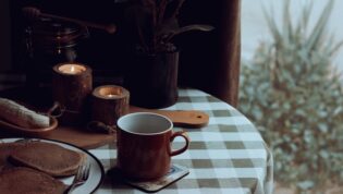 Apa saja lima kunci kebaikan menurut Imam Syafii? Lima hal ini bagus sekali diamalkan.