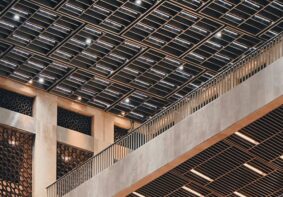 Hukum Sujud Sahwi dalam Shalat