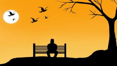 Kenali tiga jenis nafsu dalam diri manusia—dari ammārah yang mendorong pada dosa, hingga muṭma’innah yang membawa ketenangan bersama Allah.