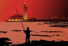 Apa hukum shalat berjamaah lima waktu, wajib ataukah sunnah?