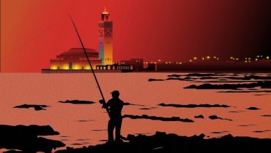 Apa hukum shalat berjamaah lima waktu, wajib ataukah sunnah?