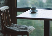 Bagaimana itsar dituntut dalam ajaran Islam? Ternyata itsar itu ada tiga macam yang dituntut dalam ajaran Islam sebagaimana dijelaskan oleh Imam Ibnul Qayyim dalam Madaarij As-Saalikiin.