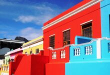 Sering kali seorang istri menghadapi dilema ketika hak suami dan hak orang tua bertemu. Islam telah memberikan pedoman jelas tentang mana yang harus diprioritaskan, tanpa mengabaikan kewajiban berbakti kepada orang tua.