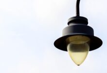 Allah Maha Bijaksana, menetapkan takdir, hukum, dan keputusan pada hari kiamat.