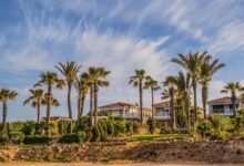 Bisakah anak mengantar orang tuanya ke surga? Bagaimana caranya?